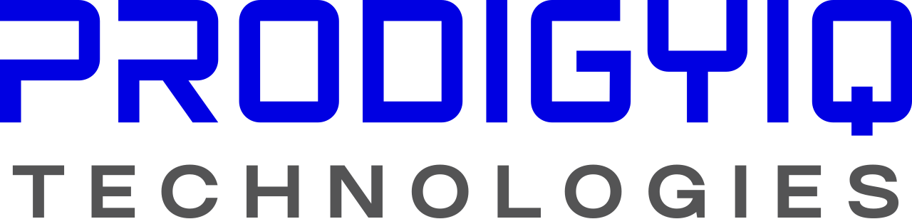 ProdigyIQ